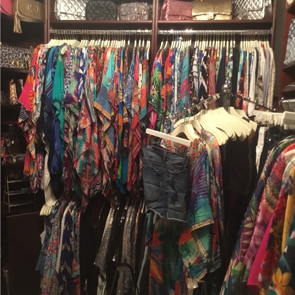 Welcome to my Fashion Sheaux! - Picture 15 of 16